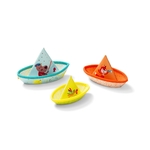 bateaux-de-bain-lilliputiens
