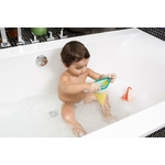 bateaux-de-bain-lilliputiens-3