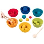 jeu-tri-couleurs-feutrine-bois-goki-2