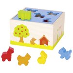 boite-a-formes-animaux-goki-2