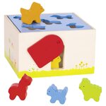 boite-a-formes-animaux-goki