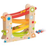 rampe-circuit-voitures-goki