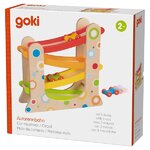 rampe-circuit-voitures-goki-3