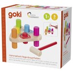 banc-a-marteler-goki-3