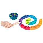 jeu-tri-couleurs-spirale-avent-goki