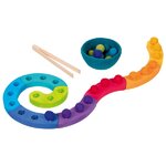jeu-tri-couleurs-spirale-avent-goki-2