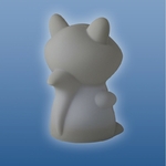 veilleuse-renard-silicone-alimentaire-ulysse-2