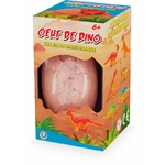 kit-paleo-oeuf-mini-dinosaure-ulysse