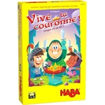 Jeu-de-societe-Haba-Vive-la-couronne