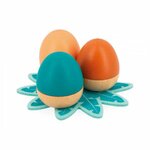 oeufs-surprises-dino-2
