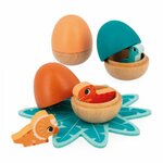 oeufs-surprises-dino