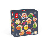 perles-a-enfiler-potager-2