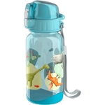 vente_305152_43503