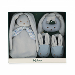 mon-premier-coffret-naissance-lapinoo-bleu