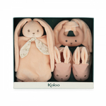 mon-premier-coffret-naissance-lapinoo-peche