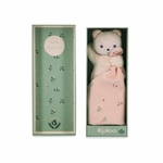 doudou-ours-carre-douceur-feuilles-d-amour