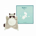 doudou-raton-laveur-gaston