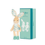 pantin-lapin-justin