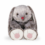 peluche-lapin-gris-prestige-55-cm