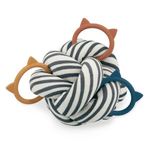 balle-d-eveil-sensoriel-pour-bebe