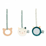 jouets-sensoriels-a-suspendre-set-de-3