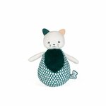 culbuto-chat-pour-bebe