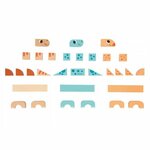 jeu-de-construction-cubikosaurus