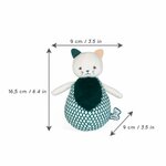culbuto-chat-pour-bebe (1)