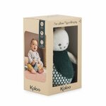 culbuto-chat-pour-bebe