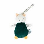 doudous-sensoriels-pour-bebe-set-de-3 (1)