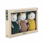 doudous-sensoriels-pour-bebe-set-de-3