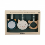 jouets-sensoriels-a-suspendre-set-de-3 (2)