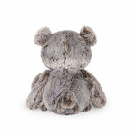 peluche-ours-gris-prestige-38-cm