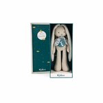 pantin-lapin-lait-25-cm (1)