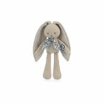 pantin-lapin-lait-25-cm