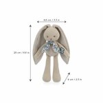 pantin-lapin-lait-25-cm (2)