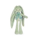 pantin-lapin-acqua-25-cm