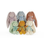 pantin-lapin-acqua-25-cm (2)