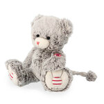 peluche-musicale-ours-gris-prestige-mae