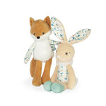 pantin-lapin-justin