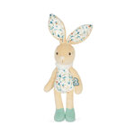 pantin-lapin-justin (1)