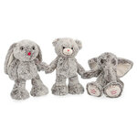 peluche-musicale-elephant-gris-prestige-noa (2)