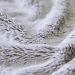 peluche-musicale-elephant-gris-prestige-noa (1)