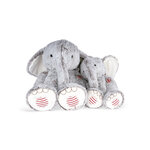 peluche-elephant-gris-prestige-noa-55-cm (1)