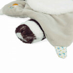doudou-raton-laveur-gaston (3)