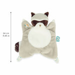 doudou-raton-laveur-gaston (4)