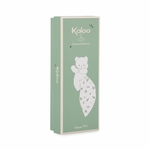 doudou-ours-carre-douceur-feuilles-d-amour (2)