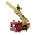 camion-pompiers-2-personnages-bass-bass