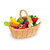 panier-de-24-fruits-et-legumes-janod