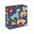CUBIKOSAURUS-CUBES-DINOSAURE-JANOD